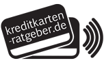 Kreditkarten Ratgeber | Logo